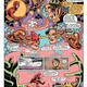 Illustration for article titled A tone-deaf Marvel doubles down on iCivil War II/i’s Nazi agenda